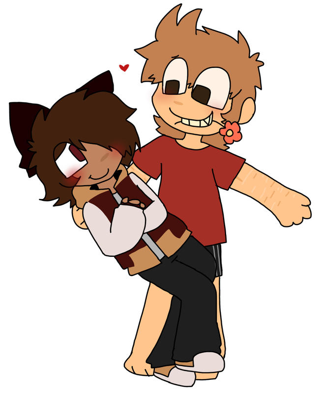 OTP